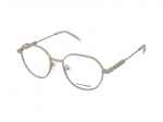 Glasses Alexander McQueen AM0479O 001