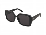 Sunglasses Crull&eacute; Glow-up C1