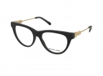 Glasses Michael Kors Ocean Drive MK4137 3005
