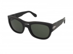 Sunglasses Persol PO0064S 95/31