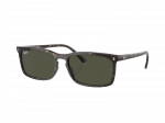 Sunglasses Ray-Ban RB4435 902/31