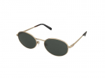 Sunglasses Tommy Hilfiger TH 2219/S J5G/QT