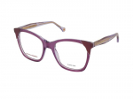 Glasses Carolina Herrera HER 0290 0T7