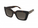 Sunglasses Missoni MIS 0214/S 086/HA