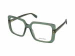 Glasses Marc Jacobs MJ 1124 1ED
