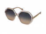Sunglasses Chloe CC0004S 001