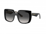 Sunglasses Dolce & Gabbana DG4414 32998G