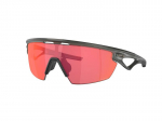 Sunglasses Oakley Sphaera OO9403 940309