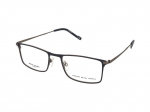 Glasses Pierre Cardin P.C. 6915 9T9