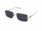 Sunglasses Gucci GG1703S 003