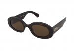 Sunglasses Chloe CH0258S 002