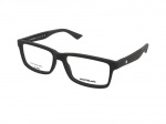 Glasses Montblanc MB0402O 002