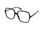 Glasses Gucci GG1003O 008