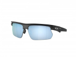 Sunglasses Oakley Bisphaera OO9400 940009