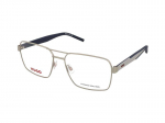 Glasses Hugo Boss HG 1341 010