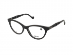 Glasses LIU JO LJ2786 001