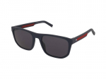 Sunglasses Tommy Hilfiger TH 2200/S 8RU/IR
