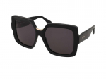 Sunglasses Max Mara Ernest MM0088 01A