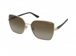 Sunglasses Vogue VO4199S 848/6K