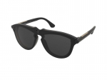 Akiniai nuo saulės Burberry BE4417U 3001/87