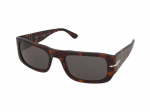 Akiniai nuo saulės Persol PO3362S 24/B1