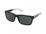 Akiniai nuo saulės Emporio Armani EA4224 5001/71