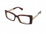 Akiniai MAX&Co. MO5177 052