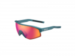 Akiniai nuo saulės Boll&eacute; Lightshifter XL BS014010