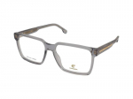 Akiniai Carrera Victory C 04 KB7