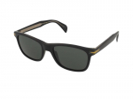 Akiniai nuo saulės David Beckham DB 1197/S 807/QT