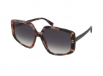 Akiniai nuo saulės Marc Jacobs MJ 1128/S X8Q/9O