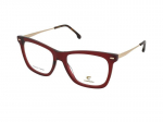 Akiniai Carrera Carrera 3077 6K3