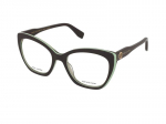 Akiniai Marc Jacobs Marc 857 XL7