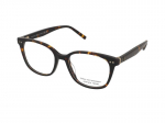 Akiniai Tommy Hilfiger TH 2291 086