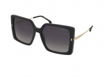 Akiniai nuo saulės Carrera Carrera 3070/S 2M2/9O