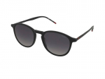 Akiniai nuo saulės Hugo Boss HG 1346/S 807/9O