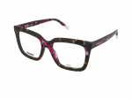 Akiniai Missoni MIS 0173 2TM