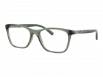 Akiniai Vogue VO5632B 3086