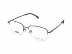 Akiniai Hugo Boss Boss 1934/F KJ1