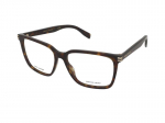 Akiniai Marc Jacobs Marc 915 086