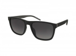 Akiniai nuo saulės Hugo Boss HG 1391/G/S 807/9O