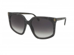 Akiniai nuo saulės Marc Jacobs MJ 1136/S UAV/9O