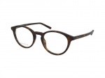 Akiniai Gucci GG1998O 002
