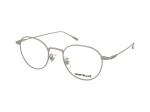 Akiniai Montblanc MB0476OA 002