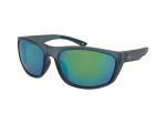 Akiniai nuo saulės Maui Jim Nuu Landing MJ 869-03