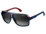Sunglasses Carrera Carrera 1001/S 8RU/9O