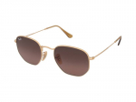 Sunglasses Ray-Ban RB3548N 912443