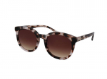 Sunglasses Hawkers Leo Brown Resort