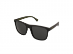 Sunglasses Emporio Armani EA4129 504287