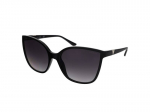 Sunglasses Guess GU7748 01B